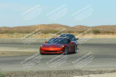 media/May-24-2025-Extreme Speed (Sat) [[067a6f0386]]/Silver Group/Skidpad/